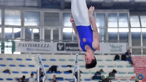 serie b c foto simone ferraro sfa 1315 copia